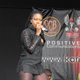 Image for article titled World Music's Superstars